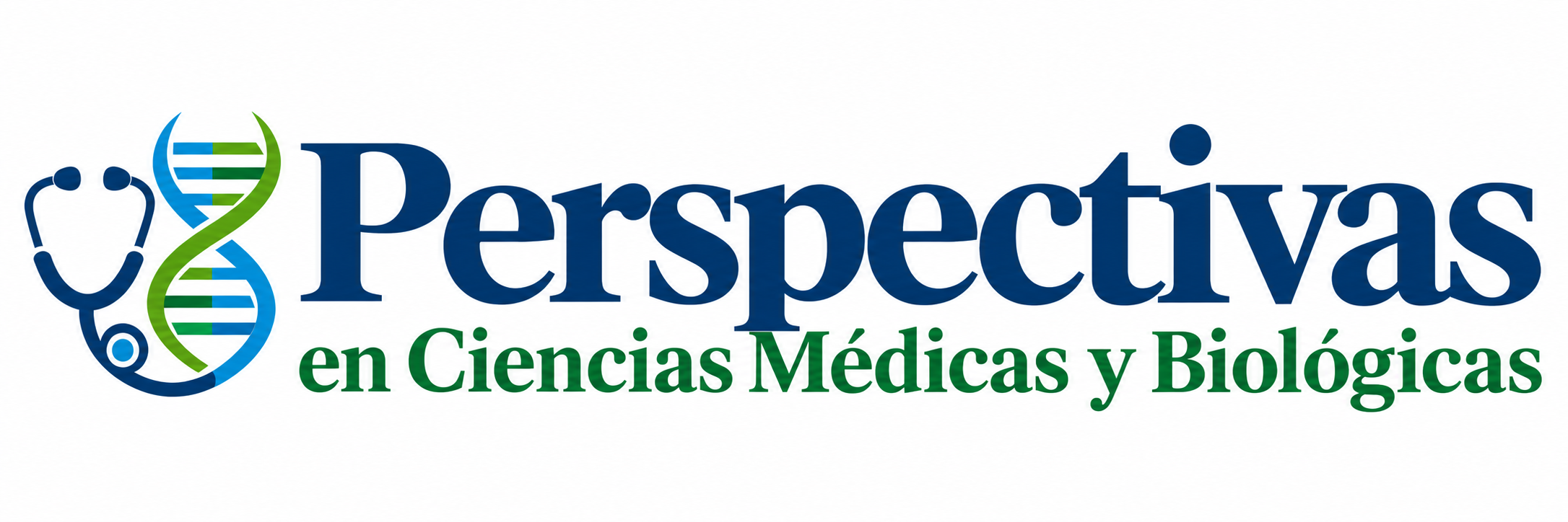 Perspectivas en Ciencias Médicas y Biológicas