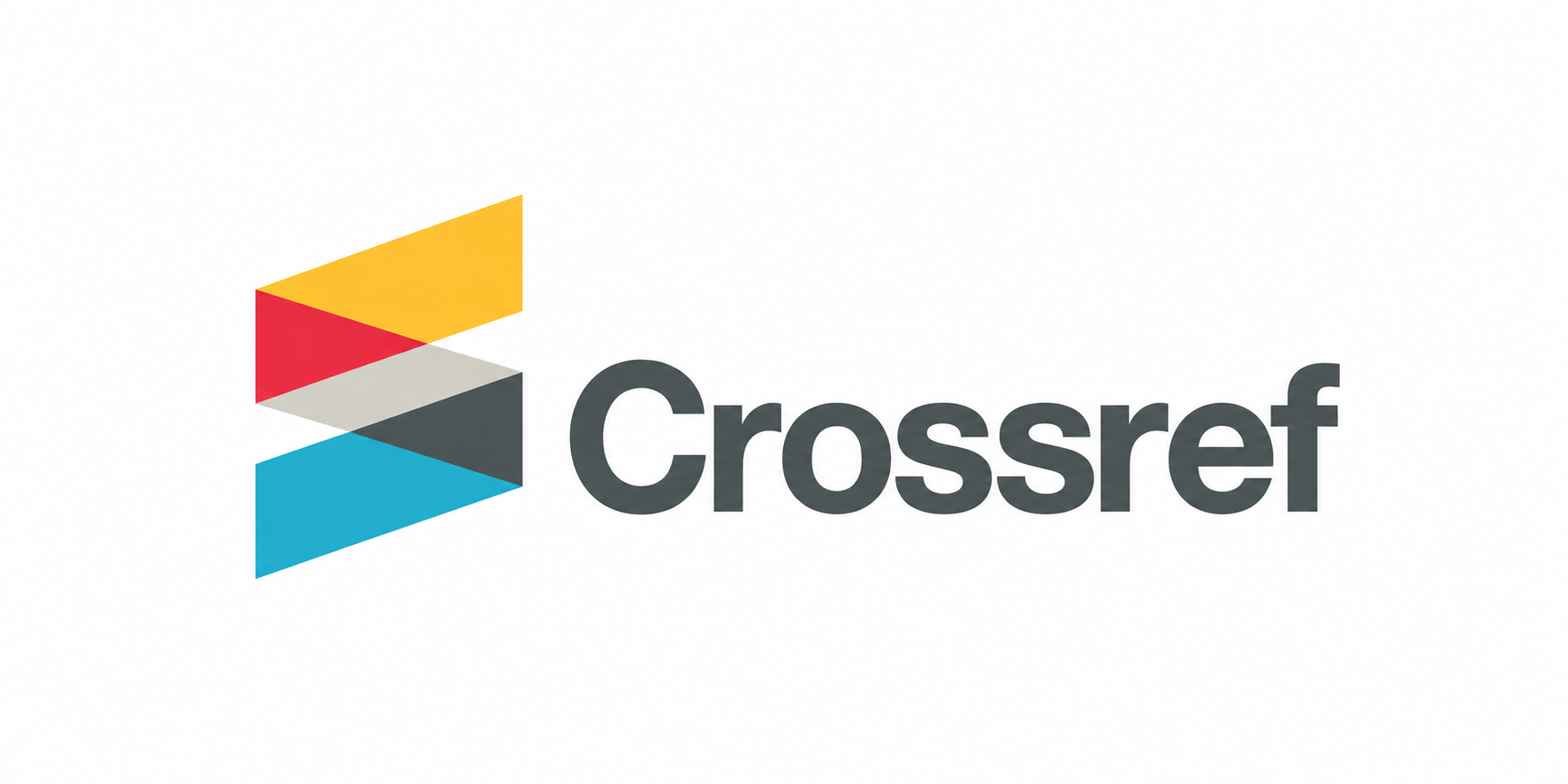 Crossref member